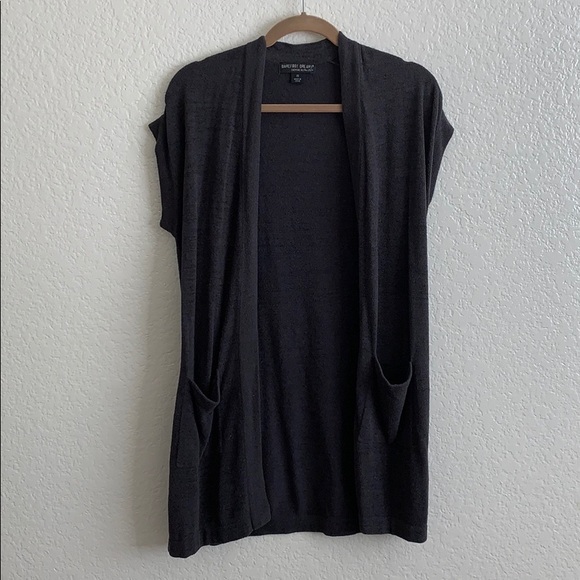 Barefoot Dreams Sweaters - EUC Barefoot dreams cozychic ultra lite